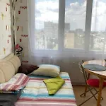Apartamento Airport