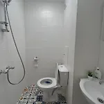 Airport Apartamento *