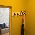 Airport Apartamento Sofía